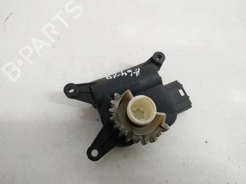 Used Electronic module Electronic module VW GOLF V (1K1) 1.9 TDI (105 hp) 33086094 33086094