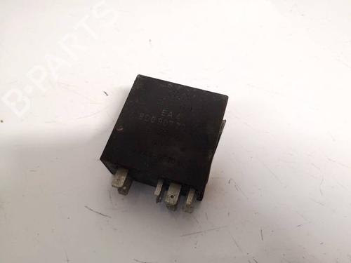 Electronic sensor AUDI A4 B5 (8D2) 1.9 TDI | BP32588814M84 - Image 4