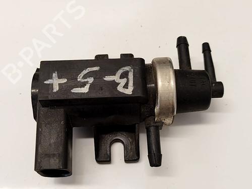 Used Electronic module Electronic module AUDI A6 C5 (4B2, 4B4) 2.5 TDI (150 hp) 34757695 34757695