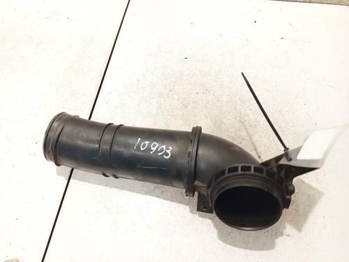 Used Pipe Pipe FORD FOCUS II (DA_, HCP, DP) 1.8 TDCi (115 hp) 34889962 34889962