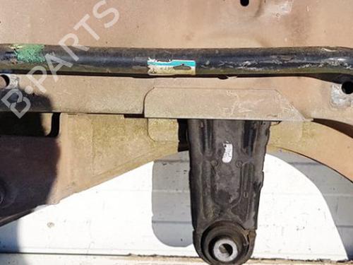 anti-roll-bar-renault-scenic-ii-jm01_-2003-2004-2005-2006-2007-2008-2009-2010-35610652 main image