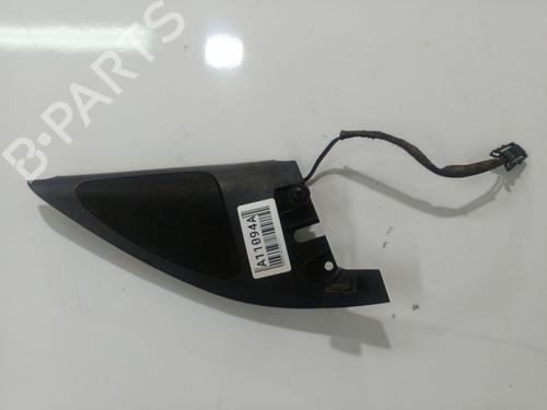 Used Speaker Speaker VW GOLF IV (1J1) 1.9 TDI (90 hp) 32536180 32536180