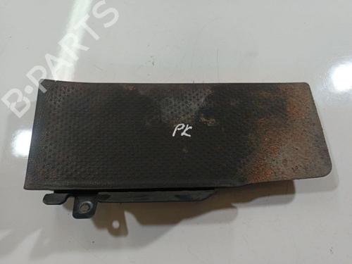 Used Other Other CHRYSLER YPSILON 1.2 (69 hp) 34807209 34807209