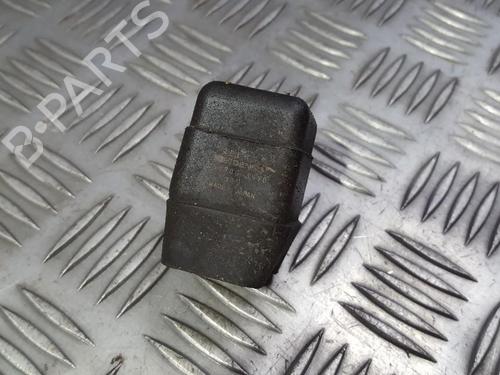 Used Other Other MAZDA 323 C IV (BG) 1.3 16V (BG3S) (73 hp) 33492937 33492937