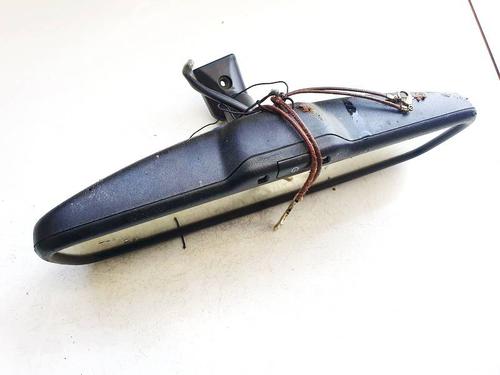 Rear mirror HONDA CR-V III (RE_) 2.2 i-DTEC 4WD (RE6) | BP35159117I6 - Image 3