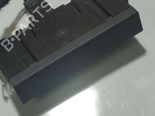Electronic module AUDI A6 C6 (4F2) 2.4 | BP34955179M83 - Image 4