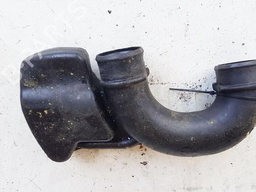 Used Pipe Pipe 35627441 35627441