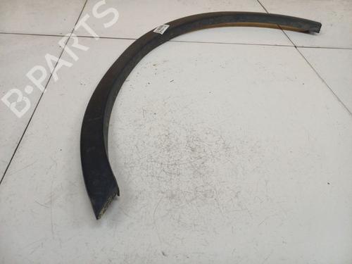 Used Front right wheel arch trim Front right wheel arch trim 38315479 38315479