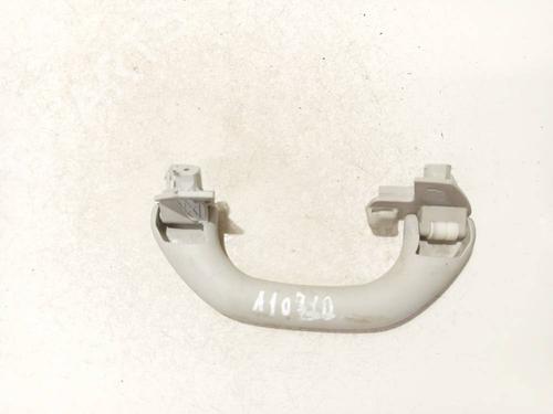 Used Interior roof handle Interior roof handle VW TIGUAN (5N_) 2.0 TDI 4motion (140 hp) 34898544 34898544
