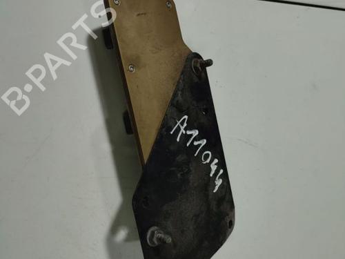 Used Electronic module Electronic module 34775403 34775403