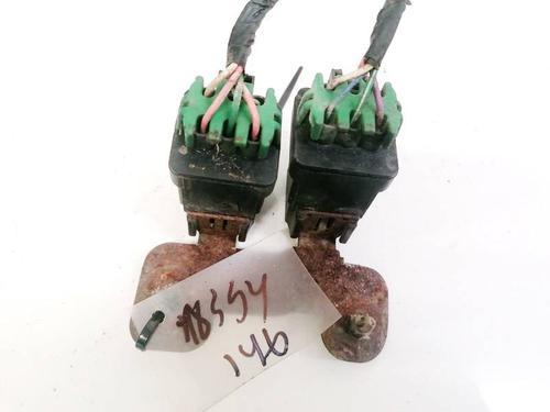 Electronic sensor CHEVROLET EPICA (KL1_) 2.0 | BP32924074M84 - Image 3
