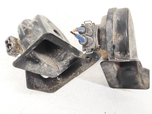 Horn VW PASSAT B5 Variant (3B5) 1.9 TDI | BP35239154E13 - Image 2