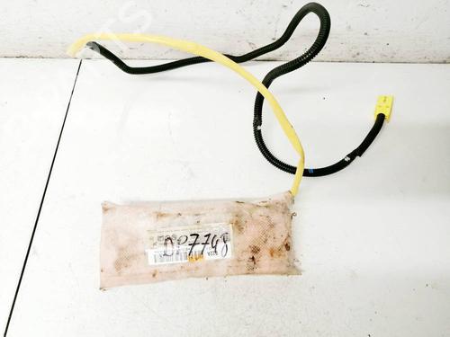 Used Other Other MAZDA CX-7 (ER) 2.2 MZR-CD AWD (ER10A) (173 hp) 32618044 32618044