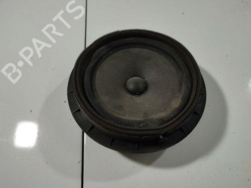Used Speaker Speaker FIAT SEDICI (189_) 1.9 D Multijet (120 hp) 32556703 32556703