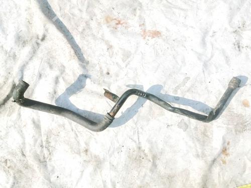 Used Pipe Pipe MERCEDES-BENZ SPRINTER 2-t Bus (B901, B902) 211 CDI (902.671, 902.672) (109 hp) 33076684 33076684