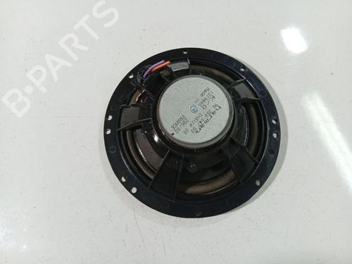 Speaker PEUGEOT 607 (9D, 9U) 2.2 16V | BP38582392E2 - Image 4