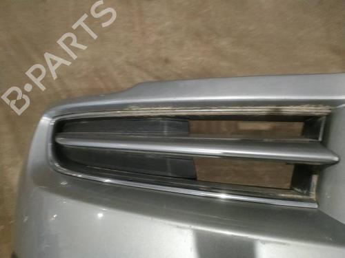 Used Grille Grille 36829070 36829070