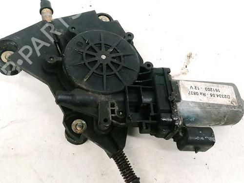 Used Right front window motor Right front window motor 35559337 35559337