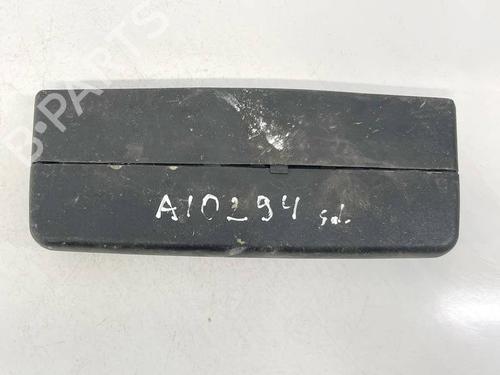 Used Third brake light Third brake light 34978484 34978484