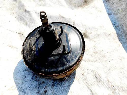Used Servo brake Servo brake 35232875 35232875