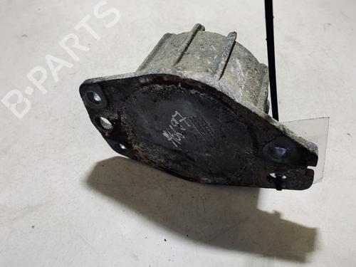 Engine mount ALFA ROMEO 147 (937_) 1.6 16V T.SPARK ECO (937.AXA1A, 937.BXA1A) | BP33080889M89 - Image 3