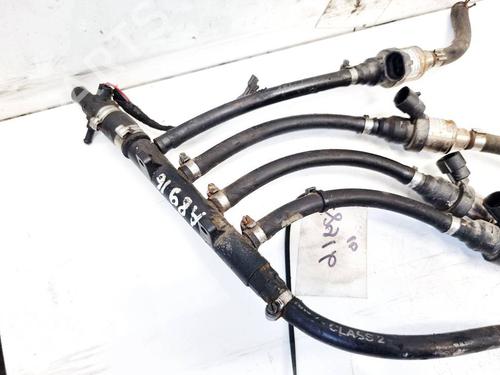 Injector FORD MONDEO IV (BA7) 2.5 | BP35254647M100 - Image 2