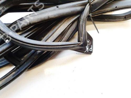 Gummiliste HONDA FR-V (BE) 2.2 i CTDi (BE5) | BP37085109C142 - Image 2