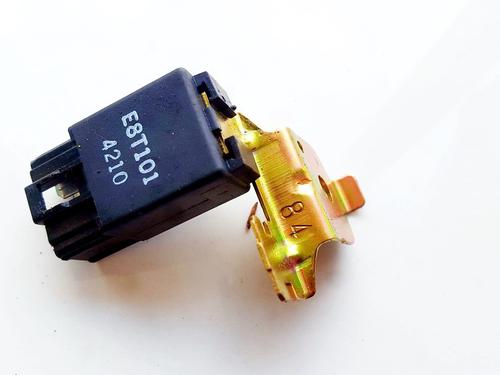 other-mitsubishi-space-star-mpv-dg_a-1998-1999-2000-2001-2002-2003-2004-33520897 main image