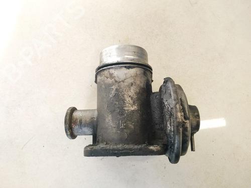 Egr BMW 7 (E65, E66, E67) 730 d | BP35582867M69 - Image 3