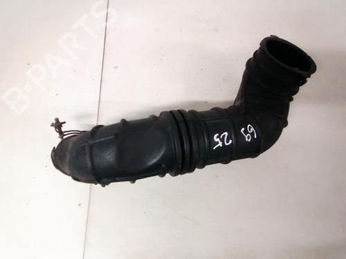 Used Pipe Pipe HYUNDAI ACCENT III (MC) 1.5 CRDi GLS (110 hp) 35547047 35547047
