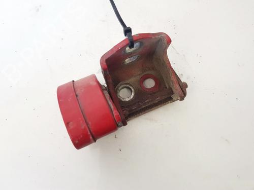 hingedoor-check-strap-renault-scenic-ii-jm01_-2003-2004-2005-2006-2007-2008-2009-2010-33096261 main image