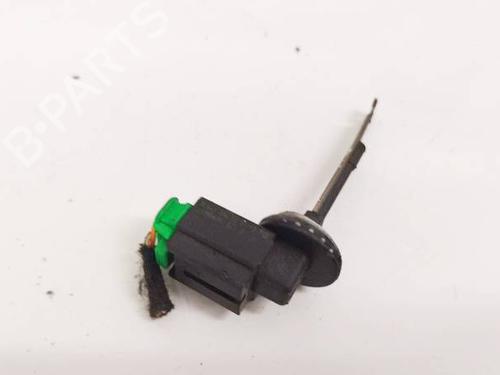 Electronic module PEUGEOT PARTNER Box Body/MPV 1.6 HDi | BP34836377M83 - Image 3