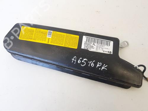 Used Other Other VW GOLF PLUS V (5M1, 521) 1.9 TDI (105 hp) 33094357 33094357