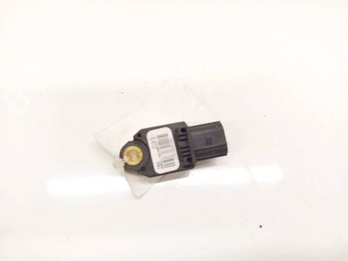 Used Electronic sensor Electronic sensor 38611827 38611827