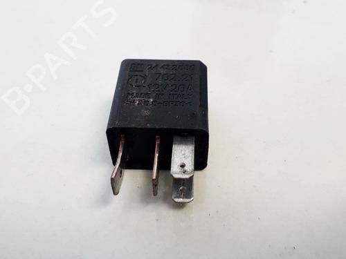 electronic-sensor-opel-astra-g-hatchback-t98-1998-1999-2000-2001-2002-2003-2004-2005-2006-2007-2008-2009-33064389 main image