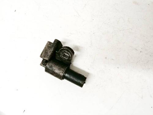 Electronic sensor VOLVO V50 (545) 2.0 D | BP35170360M84 - Image 2