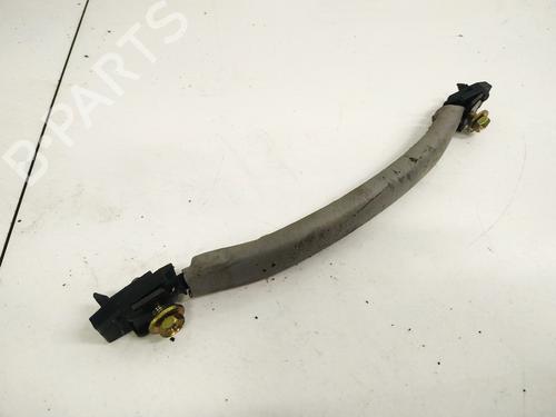 Used Interior roof handle Interior roof handle TOYOTA AVENSIS VERSO (_M2_) 2.0 D (CLM20_, CLM20R) (116 hp) 35466939 35466939
