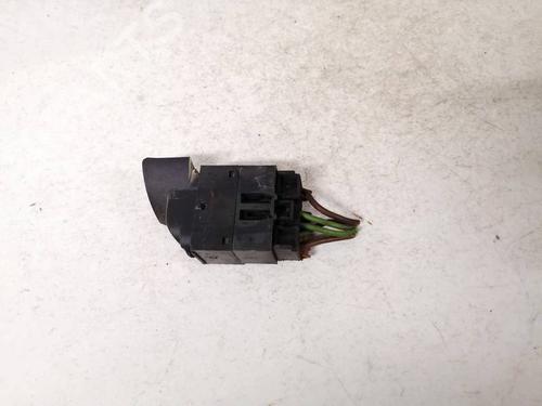 Switch IVECO DAILY III Van 29 L 12 V (ALKA41A2, ALLA52A2, ALKA42A2) | BP32924604I30 - Image 2