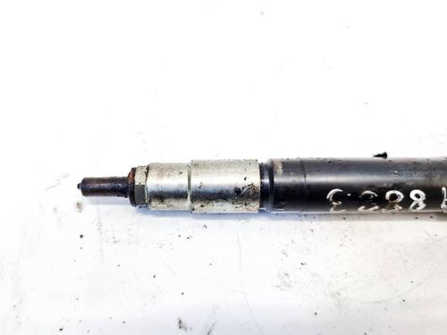 Injector CITROËN JUMPER II Bus 2.2 HDi 120 | BP35265608M100 - Image 2