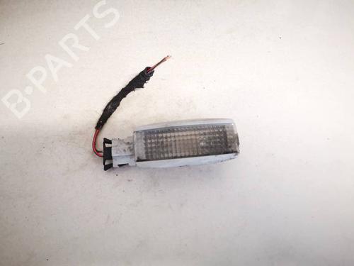 interior-roof-light-vw-passat-b5-variant-3b5-1997-1998-1999-2000-2001-35293429 main image