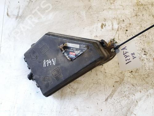 Used Fuse box Fuse box ROVER 75 I Tourer (RJ) 2.0 CDT (115 hp) 32886770 32886770