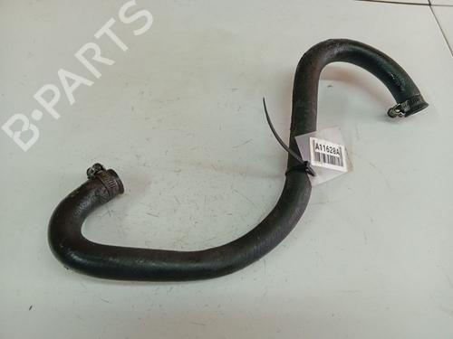 Used Pipe Pipe 37736835 37736835