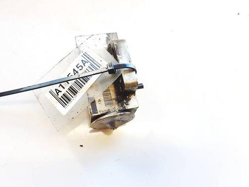Used Electronic sensor Electronic sensor 38641428 38641428