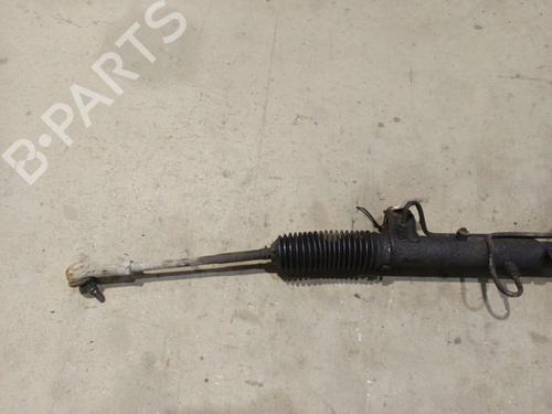 Steering column FORD TRANSIT CONNECT (P65_, P70_, P80_) 1.8 16V | BP38581228M21 - Image 2