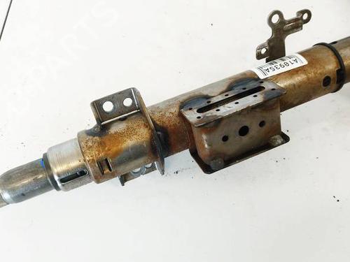 Used Steering column Steering column VW SHARAN (7M8, 7M9, 7M6) 1.9 TDI (130 hp) 34827665 34827665