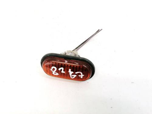 right-side-indicator-renault-trafic-ii-bus-jl-2001-35389571 main image