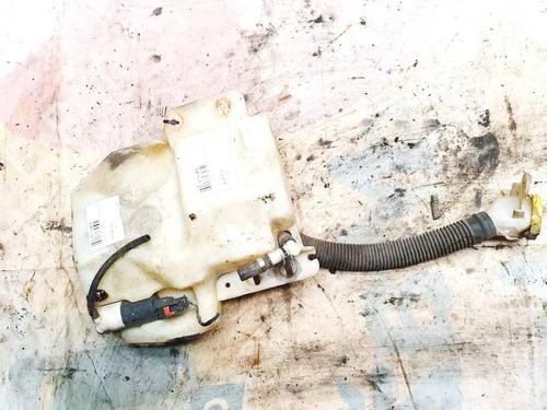 Sprinklertank Sprinklertank 35390892 35390892