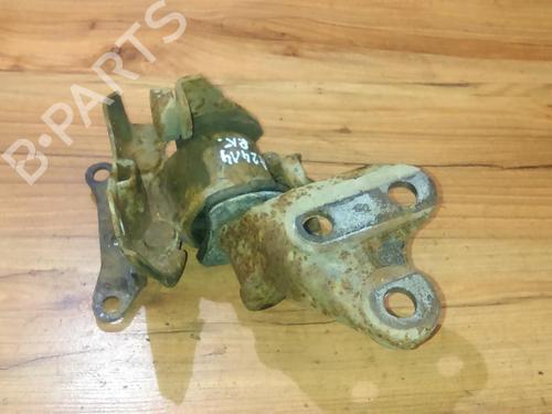 Used Engine mount Engine mount MAZDA 323 F V (BA) 1.5 16V (BA11) (88 hp) 33531523 33531523