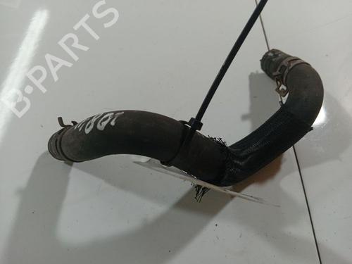 pipe-toyota-yaris-_p9_-2005-2006-2007-2008-2009-2010-2011-2012-2013-2014-32553931 main image