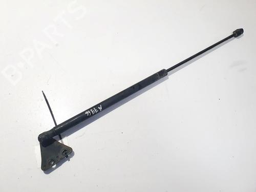 tailgate-lift-support-ford-focus-ii-da_-hcp-dp-2004-2005-2006-2007-2008-2009-2010-2011-2012-2013-35435154 main image